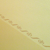 03_detail