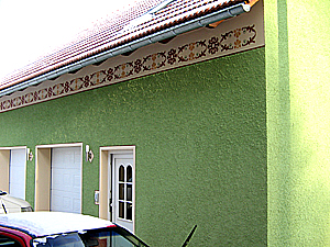 fassade04